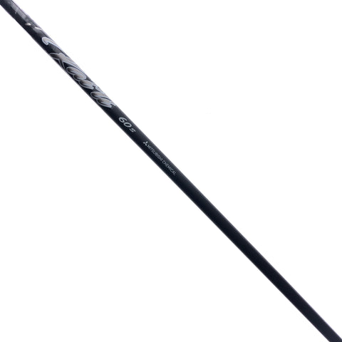 Used Callaway Quantum Max D Driver / 9.0 Degrees / Stiff Flex