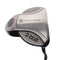 Used Odyssey White Hot XG 2-Ball Putter / 35.0 Inches