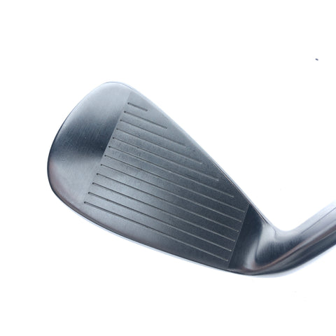 Used Takomo 101 5 Iron / 23.0 Degrees / X-Stiff Flex