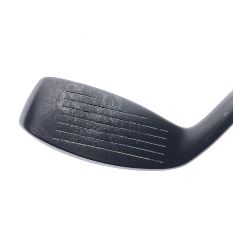 Used Adams Idea Pro A12 2 Hybrid / 18.0 Degrees / Regular Flex