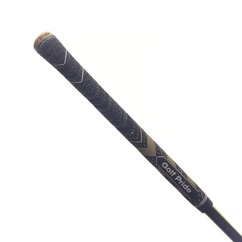 Used Callaway Elyte Driver / 9.0 Degrees / Stiff Flex