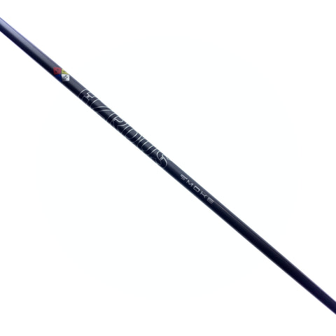 Used Callaway EPIC Flash Sub Zero Driver / 9.0 Degrees / Stiff Flex