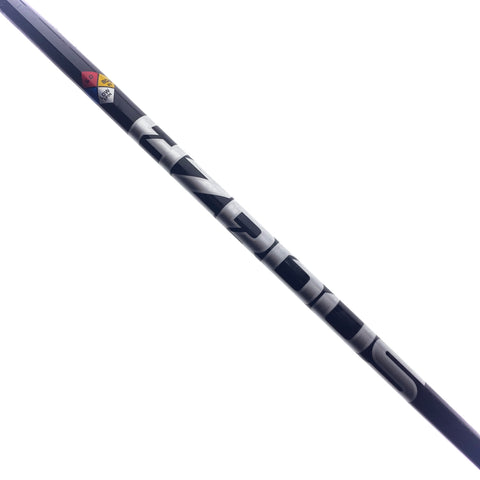 Used Titleist TSR 3 3 Hybrid / 19.0 Degrees / Stiff Flex