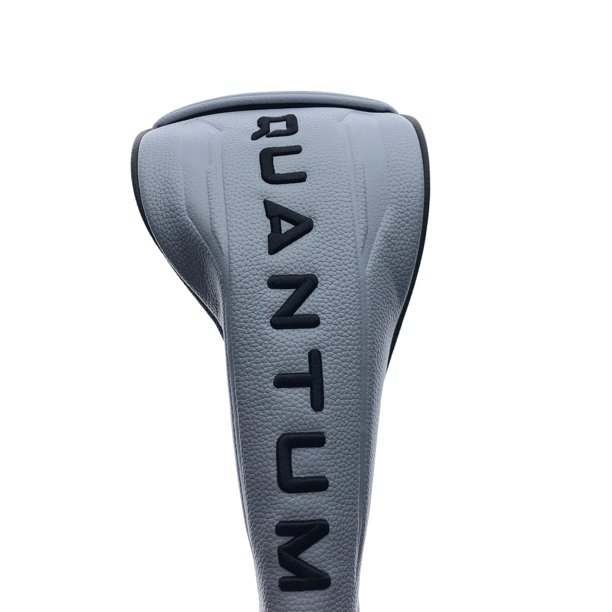 Used Callaway Quantum Max D Driver / 9.0 Degrees / Stiff Flex - Replay Golf 