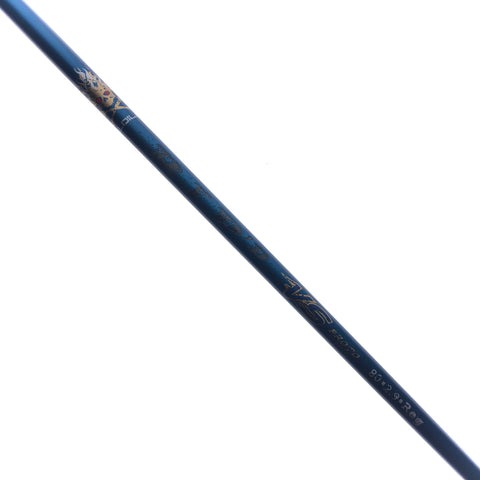 Used Adams Idea Pro A12 2 Hybrid / 18.0 Degrees / Regular Flex