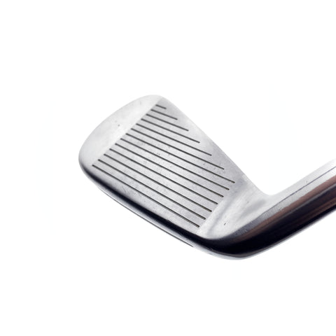 Used TaylorMade P790 UDI 2019 2 Hybrid / 17.0 Degrees / X-Stiff Flex