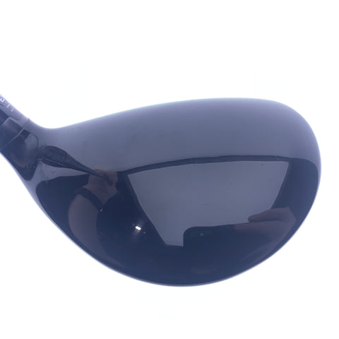 Used Titleist TSR 2 4 Hybrid / 21.0 Degrees / Regular Flex