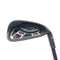Used Ping G15 6 Iron / 29.0 Degrees / Regular Flex