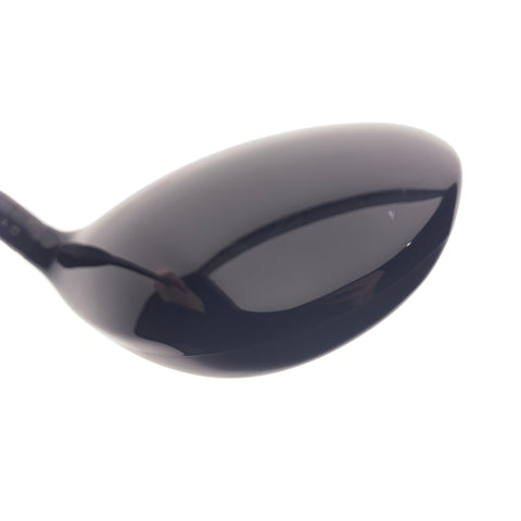 Used Titleist GT3 Driver / 8.0 Degrees / X-Stiff Flex