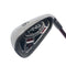 Used Ping G15 6 Iron / 29.0 Degrees / Regular Flex