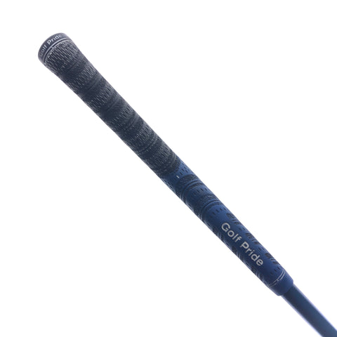 Used Adams Idea Pro A12 2 Hybrid / 18.0 Degrees / Regular Flex