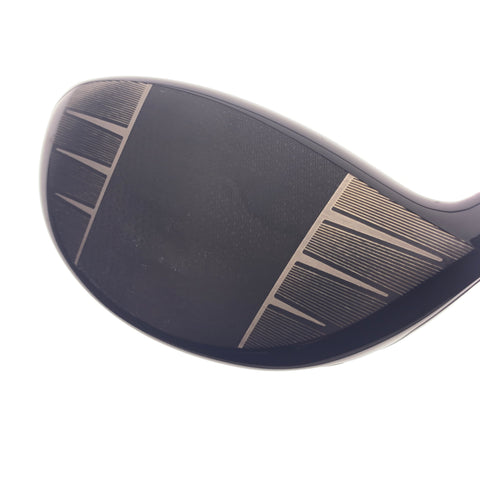 Used Titleist GT3 Driver / 8.0 Degrees / X-Stiff Flex