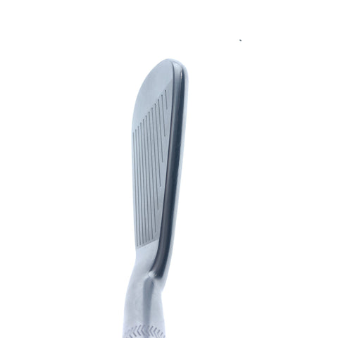 Used PXG 0317 T 3 Iron / 20.0 Degrees / X-Stiff Flex