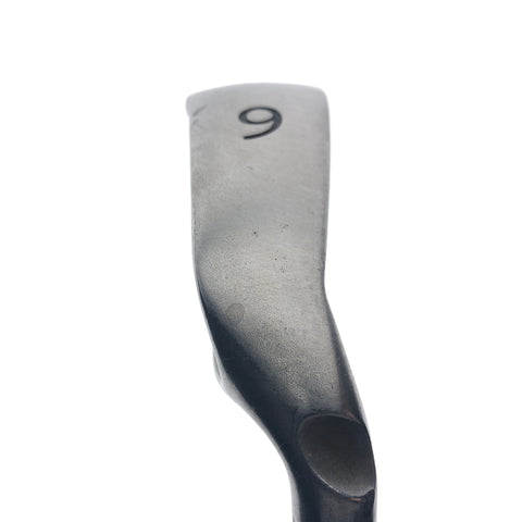 Used Ping G15 6 Iron / 29.0 Degrees / Regular Flex