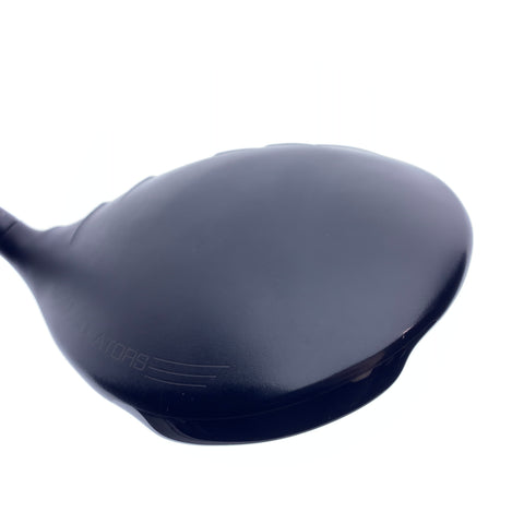 Used Ping G30 Driver / 10.5 Degrees / Stiff Flex
