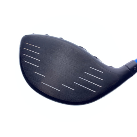 Used Ping G30 Driver / 10.5 Degrees / Stiff Flex