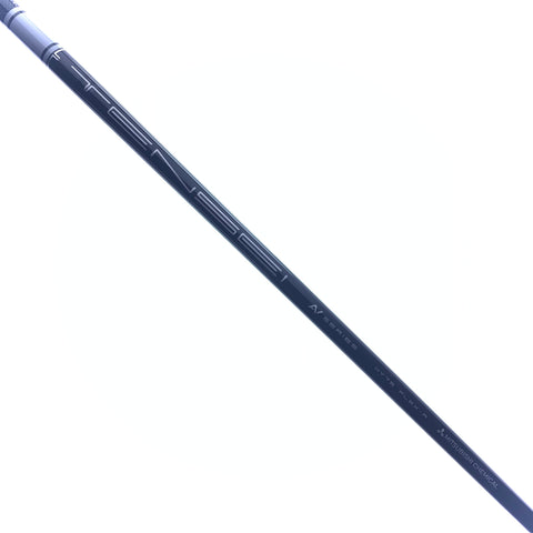 Used Titleist TSR 2 4 Hybrid / 21.0 Degrees / Regular Flex