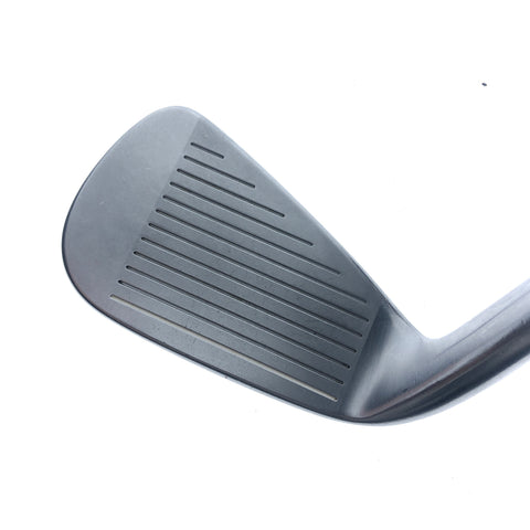 Used PXG 0317 T 3 Iron / 20.0 Degrees / X-Stiff Flex
