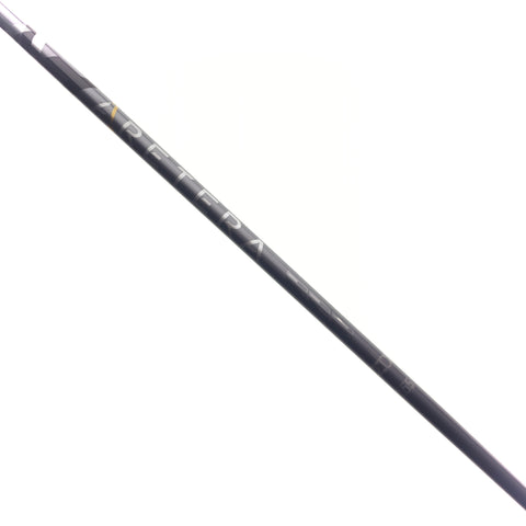 Used Titleist GT3 Driver / 8.0 Degrees / X-Stiff Flex