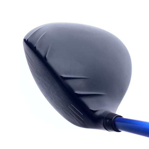 Used Ping G30 Driver / 10.5 Degrees / Stiff Flex