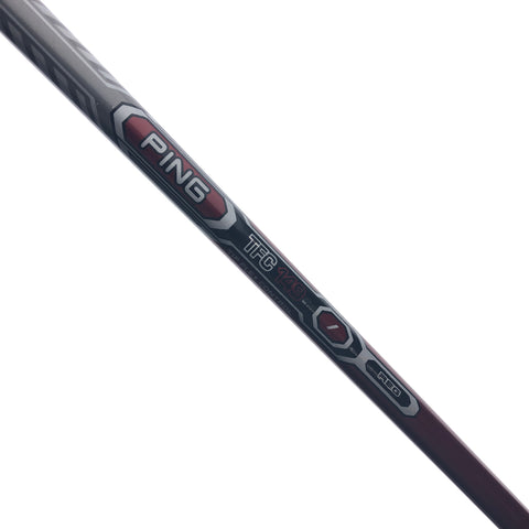 Used Ping G15 6 Iron / 29.0 Degrees / Regular Flex