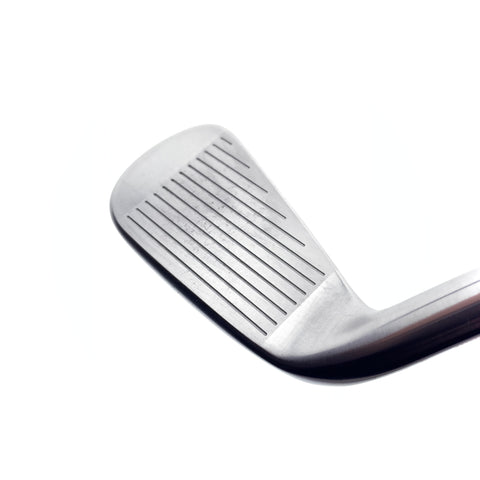 Used Titleist U505 2023 3 Hybrid / Stiff Flex