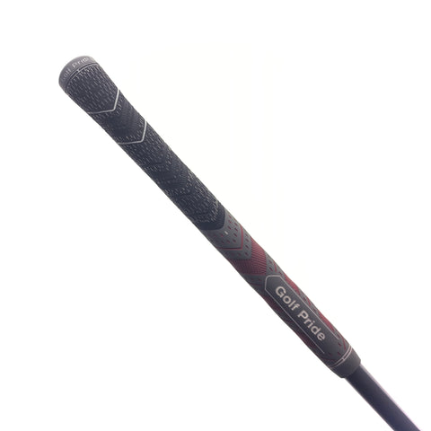 Used Titleist GT3 Driver / 8.0 Degrees / X-Stiff Flex