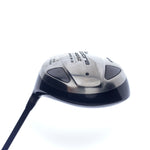 Used Cobra SZ 400 Driver / 10.5 Degrees / Regular Flex / Left-Handed - Replay Golf 