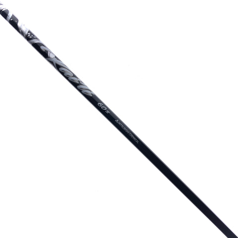 Used TaylorMade Qi10 Max Driver / 10.5 Degrees / Stiff Flex