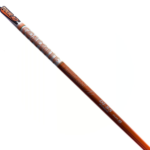 Used Titleist U505 2023 3 Hybrid / Stiff Flex
