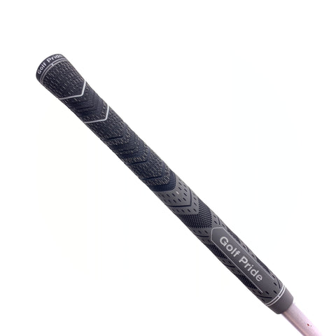 Used Titleist U505 2023 3 Hybrid / Stiff Flex
