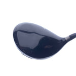 Used Cobra SZ 400 Driver / 10.5 Degrees / Regular Flex / Left-Handed - Replay Golf 