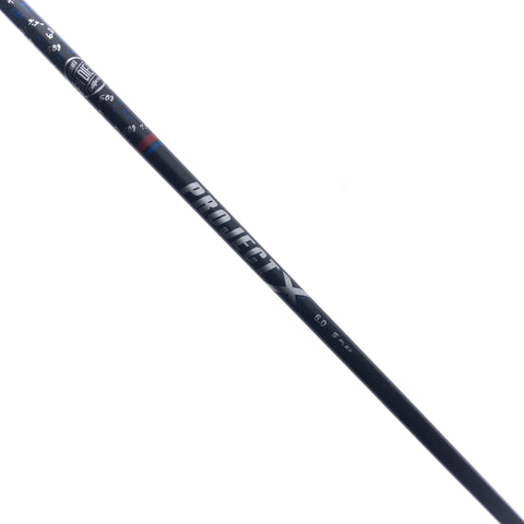 Used Callaway XR 3 Hybrid / 19.0 Degrees / Stiff Flex