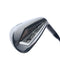Used Mizuno JPX 921 Forged 8 Iron / 35 Degrees / Regular Flex