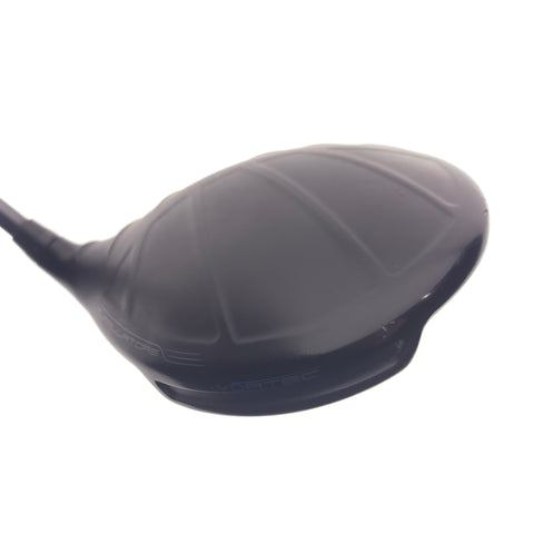 Used Ping G Series SF Tec Driver / 10.0 Degrees / Regular Flex