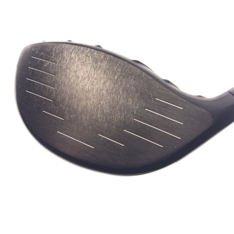 Used Ping G Series SF Tec Driver / 10.0 Degrees / Regular Flex