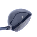 Used Cobra SZ 400 Driver / 10.5 Degrees / Regular Flex / Left-Handed - Replay Golf 