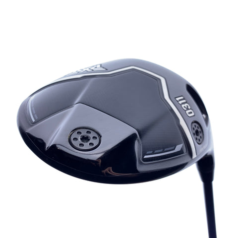 Used PXG 0311 Black Ops Driver / 10.5 Degrees / Stiff Flex