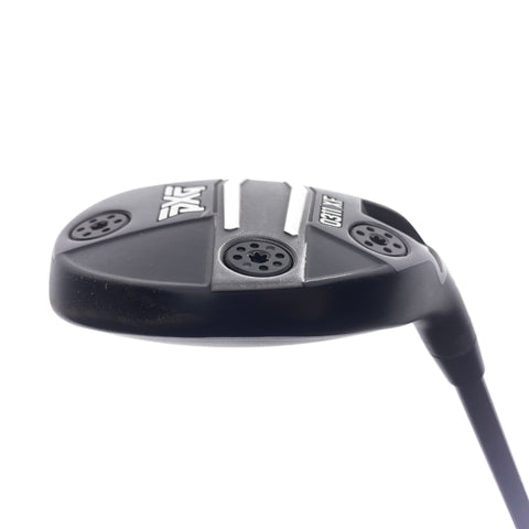 Used PXG 0311 XF GEN5 3 Hybrid / 19 Degrees / Regular Flex