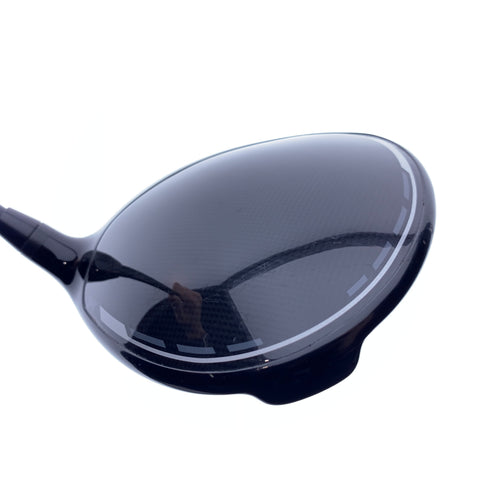 Used PXG 0311 Black Ops Driver / 10.5 Degrees / Stiff Flex