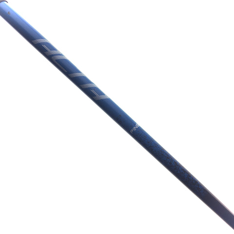 Used Ping G Series SF Tec Driver / 10.0 Degrees / Regular Flex