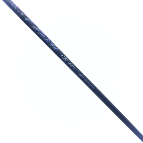 Used TaylorMade Qi35 LS Driver / 10.5 Degrees / X-Stiff Flex