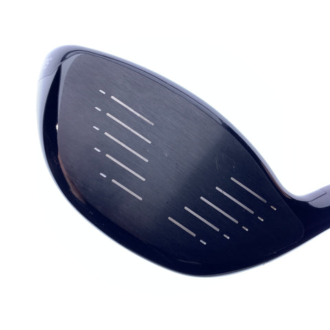 Used PXG 0311 Black Ops Driver / 10.5 Degrees / Stiff Flex