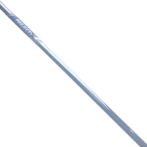 Used Titleist AP1 714 4 Iron / 23.0 Degrees / Stiff Flex