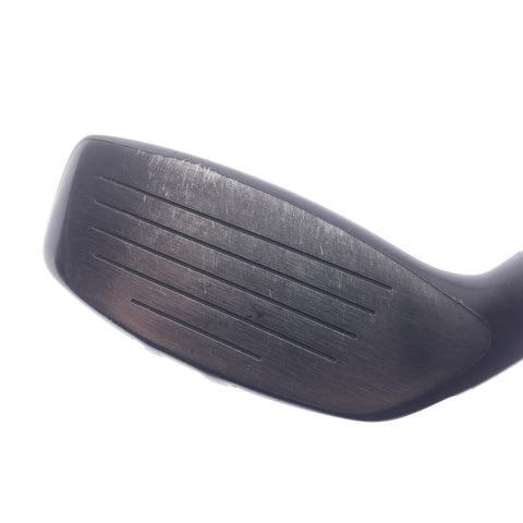 Used PXG 0311 XF GEN5 3 Hybrid / 19 Degrees / Regular Flex