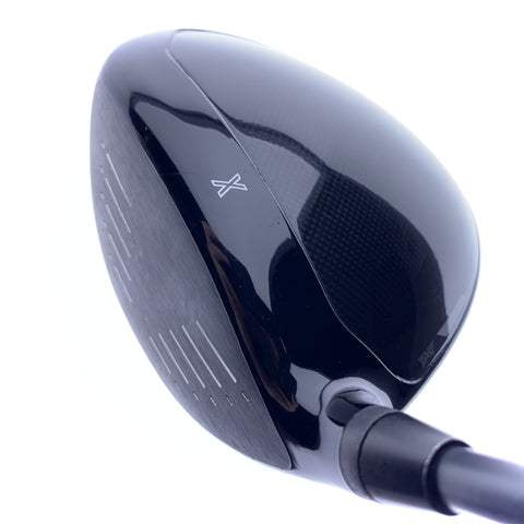 Used PXG 0311 Black Ops Driver / 10.5 Degrees / Stiff Flex