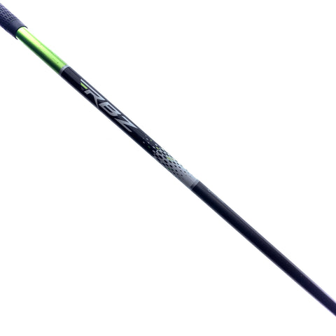 Used TaylorMade RBZ Driver / 10.5 Degrees / Stiff Flex
