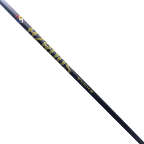 Used TaylorMade Sim2 Max 3 Fairway Wood / 15.0 Degrees / X-Stiff Flex