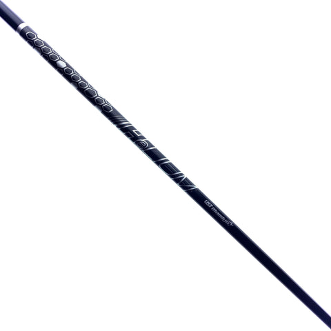 Used PXG 0311 Black Ops Driver / 10.5 Degrees / Stiff Flex