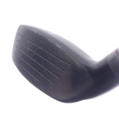 Used PXG 0311 XF GEN5 3 Hybrid / 19 Degrees / Regular Flex